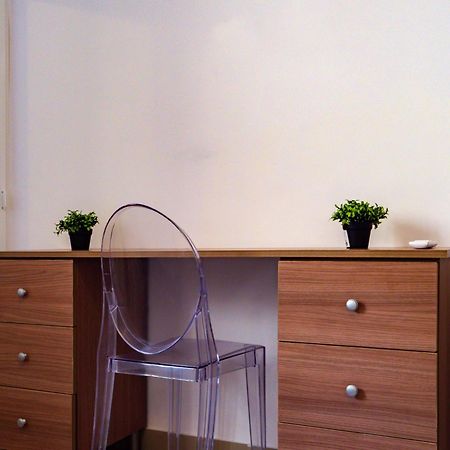 Cityscape Gzira Holiday Apartments And Penthouses By Shortletsmalta Extérieur photo