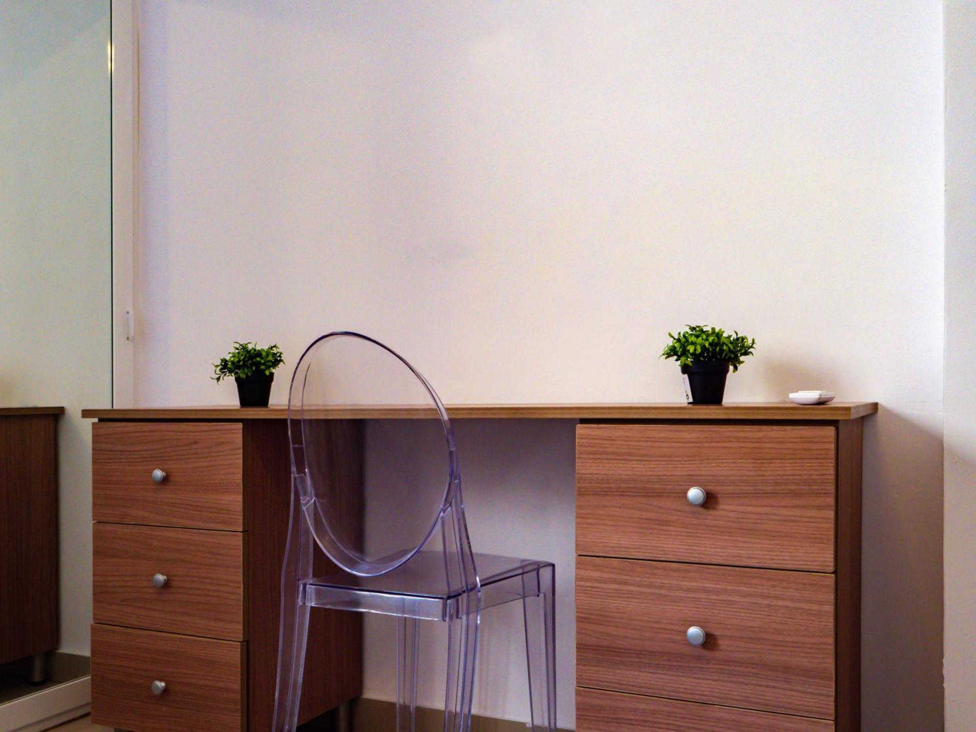 Cityscape Gzira Holiday Apartments And Penthouses By Shortletsmalta Extérieur photo